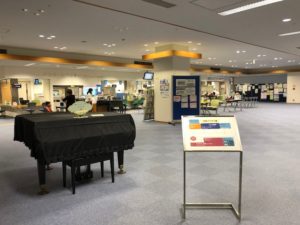 宇都宮市パスポートセンターでパスポート取得申請と手続き方法を解説 宇都宮駅前周辺ガイド みや散歩