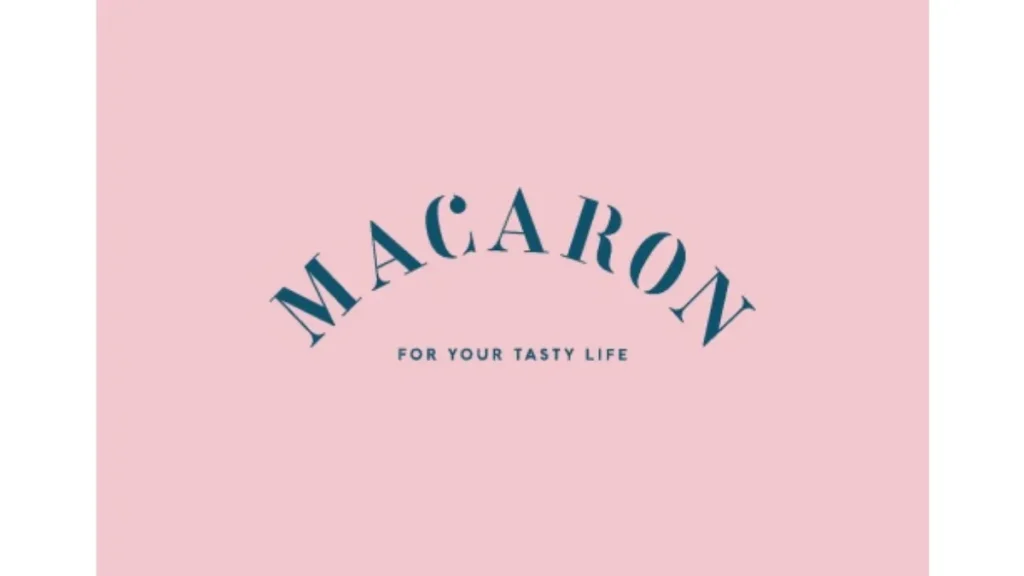 MACARON 宇都宮テラス店