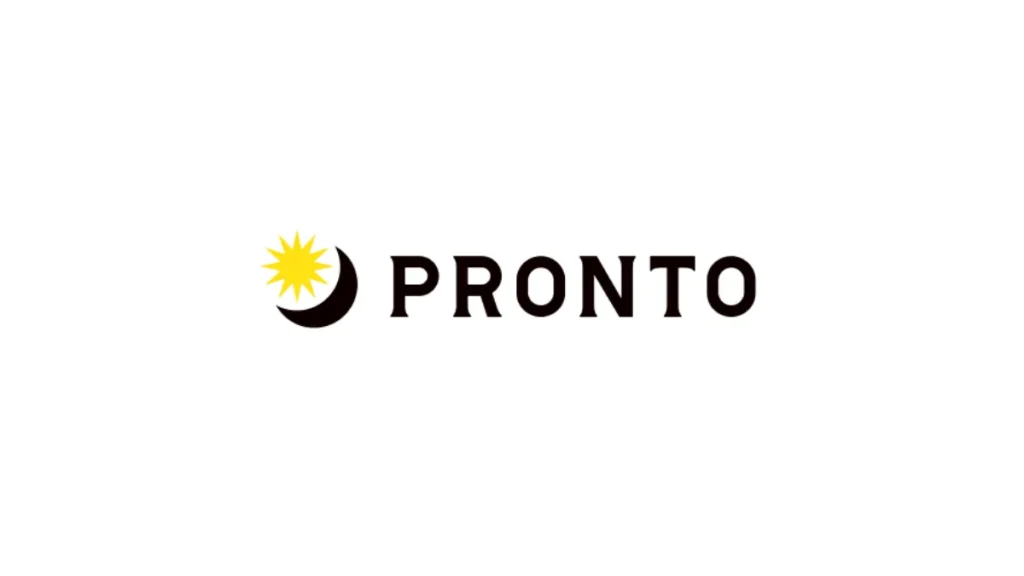 PRONTO ウツノミヤテラス店